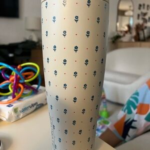 Brumate era 40oz “Bekah” collection